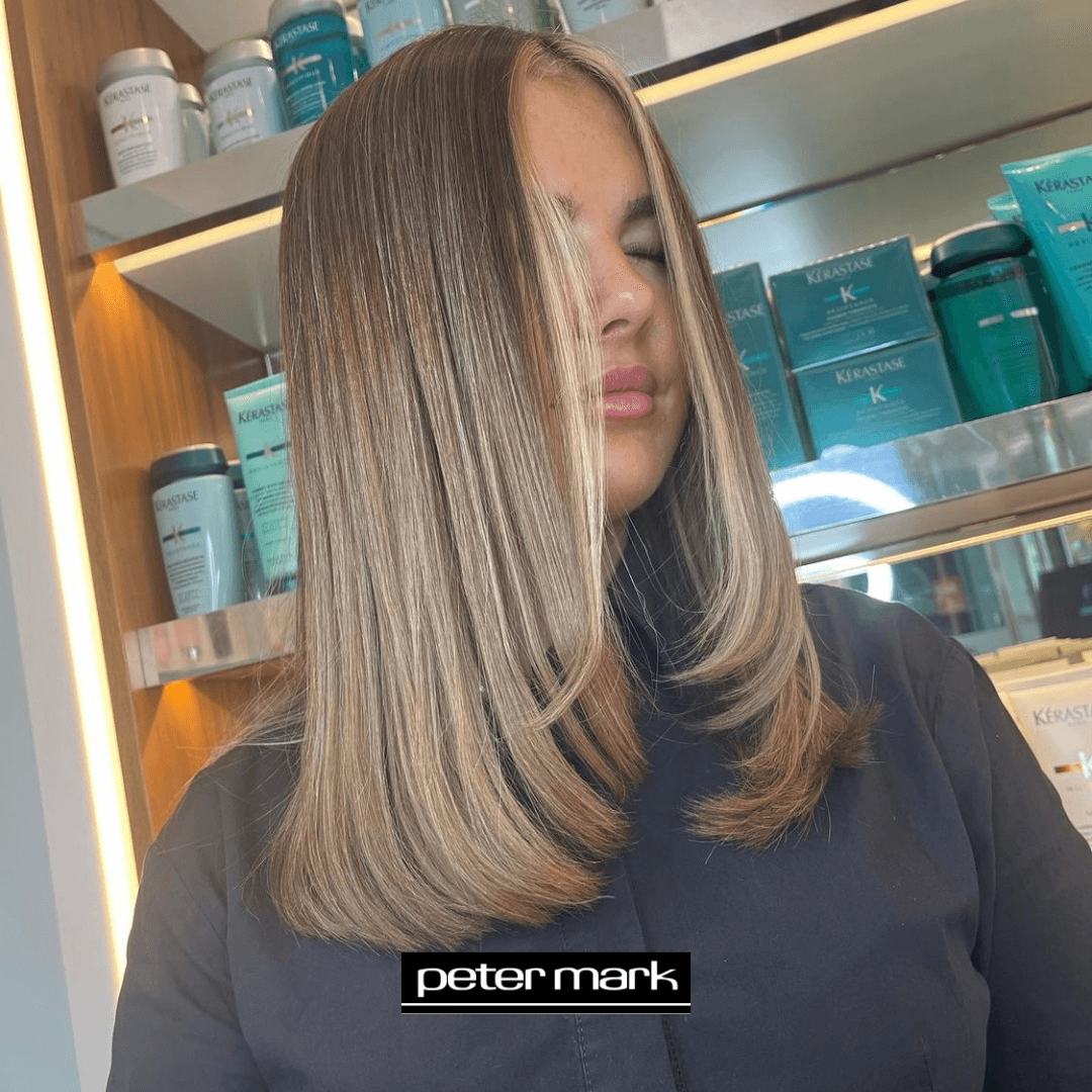 long-layers-hair-cut-peter-mark