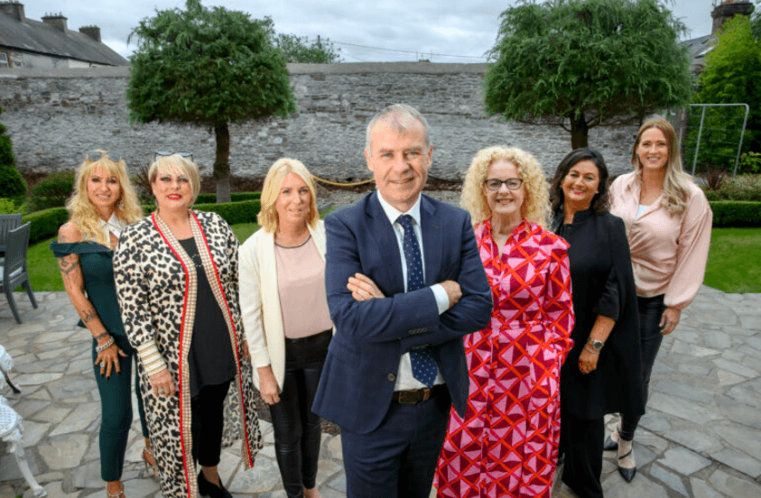 long-service-awards-peter-mark