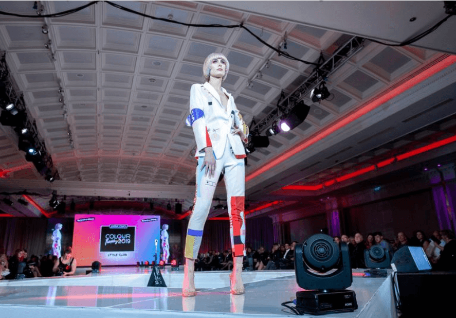 pete-mark-colour-yrophy-winner-2019