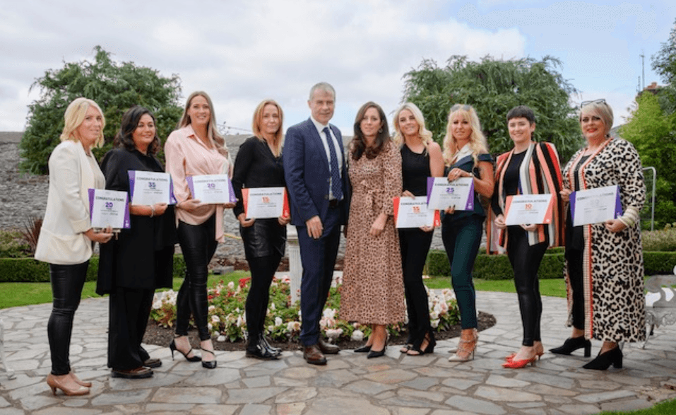 peter-mark-long-service-awards-tralee