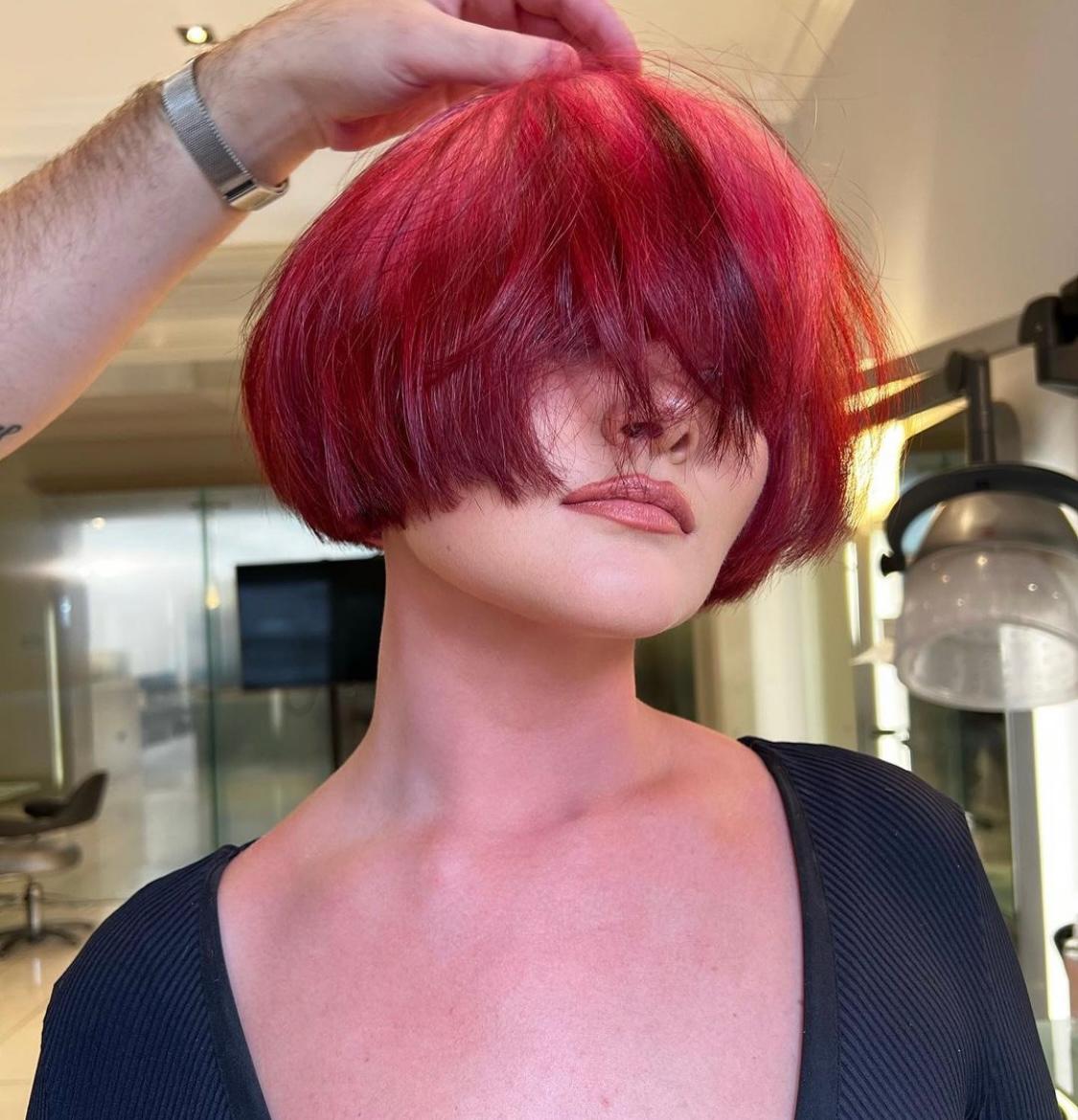 short-hair-cutting-bob-peter-mark