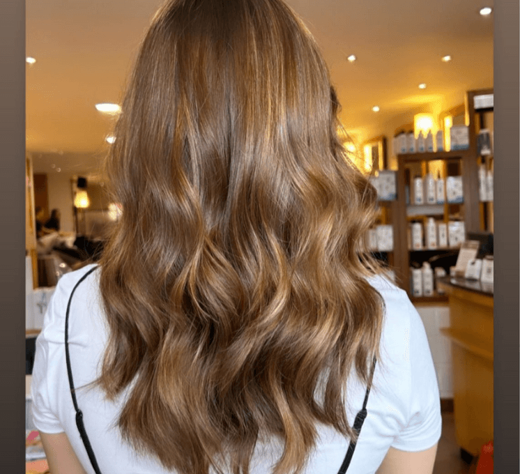 peter-mark-freehand-balayage