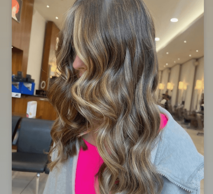 balayage-peter-mark