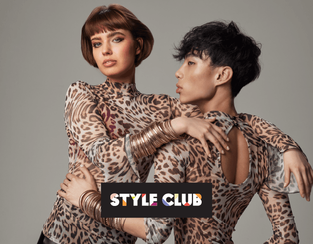 style-club-peter-mark