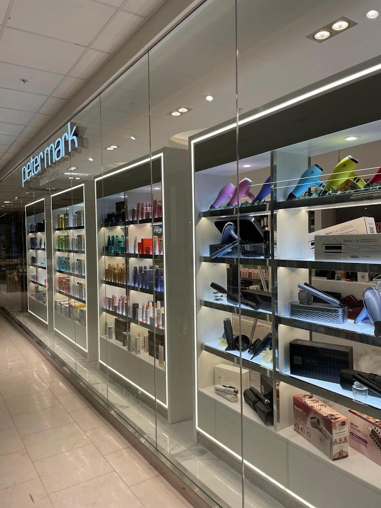 peter-mark-liffe-valley-salon-dunnes