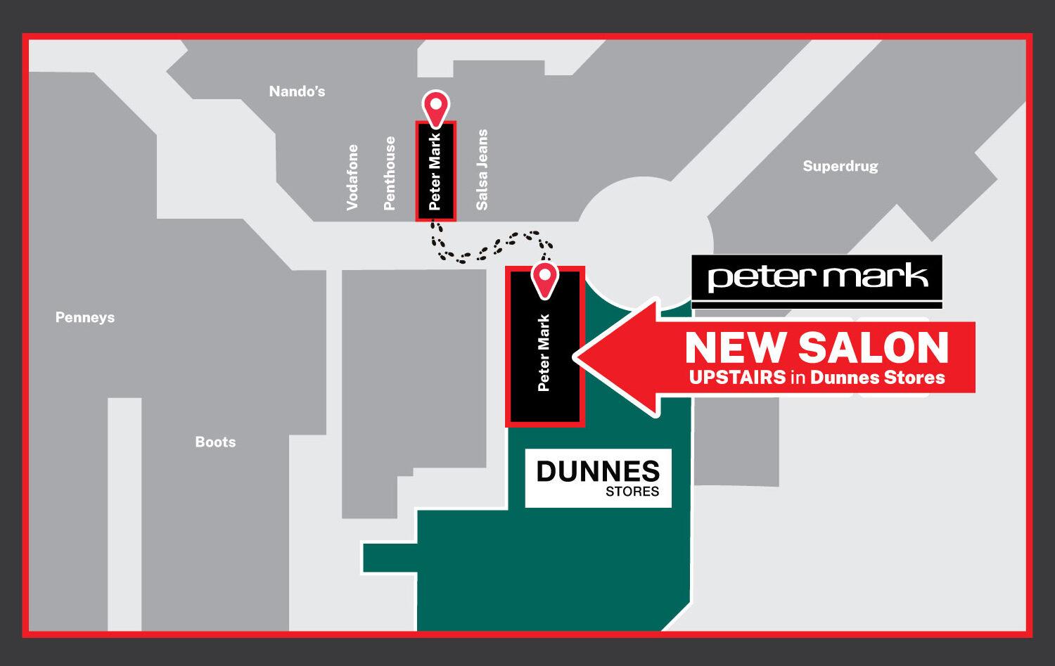 peter-mark-liffey-valley