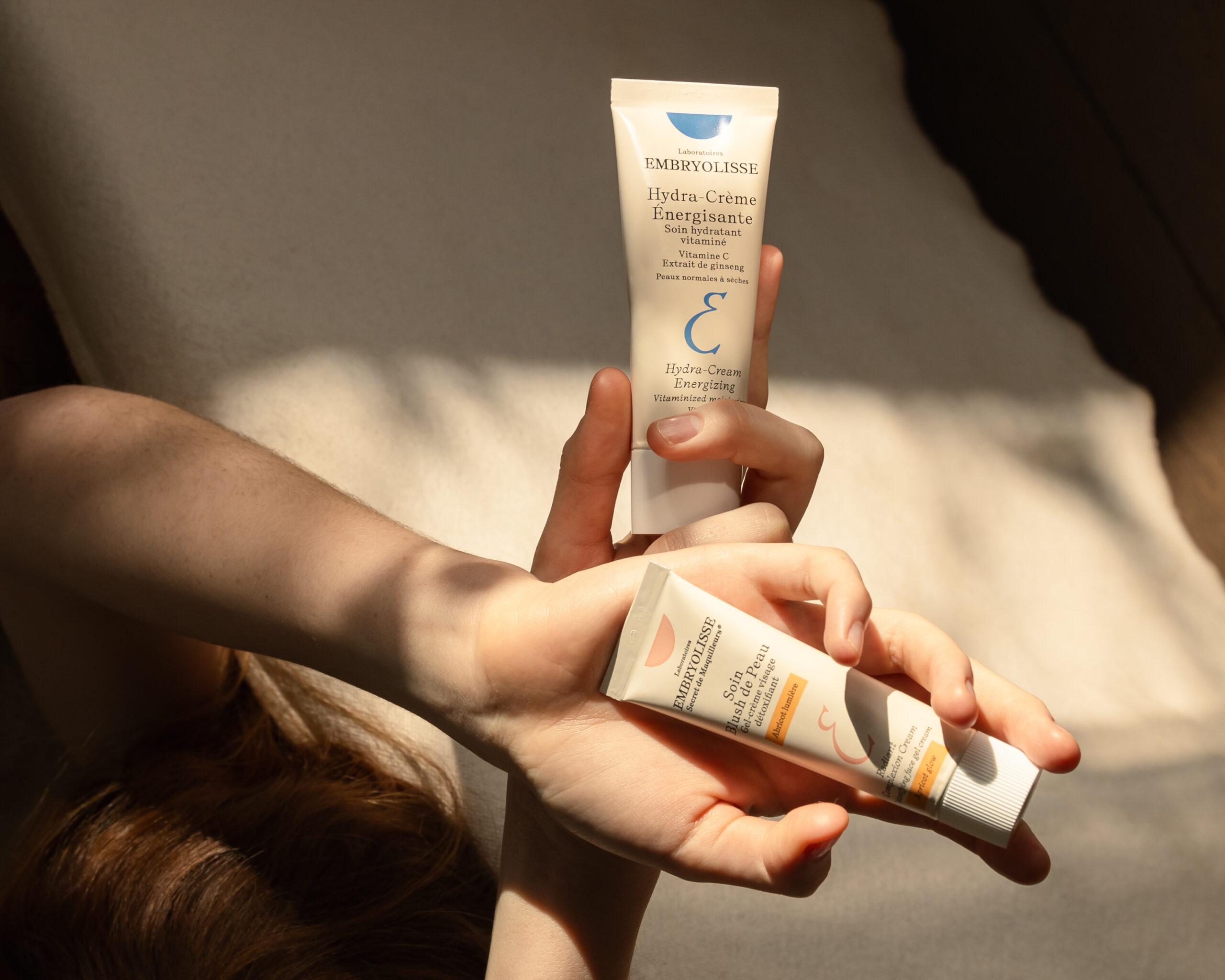 embryolisse-peter-mark