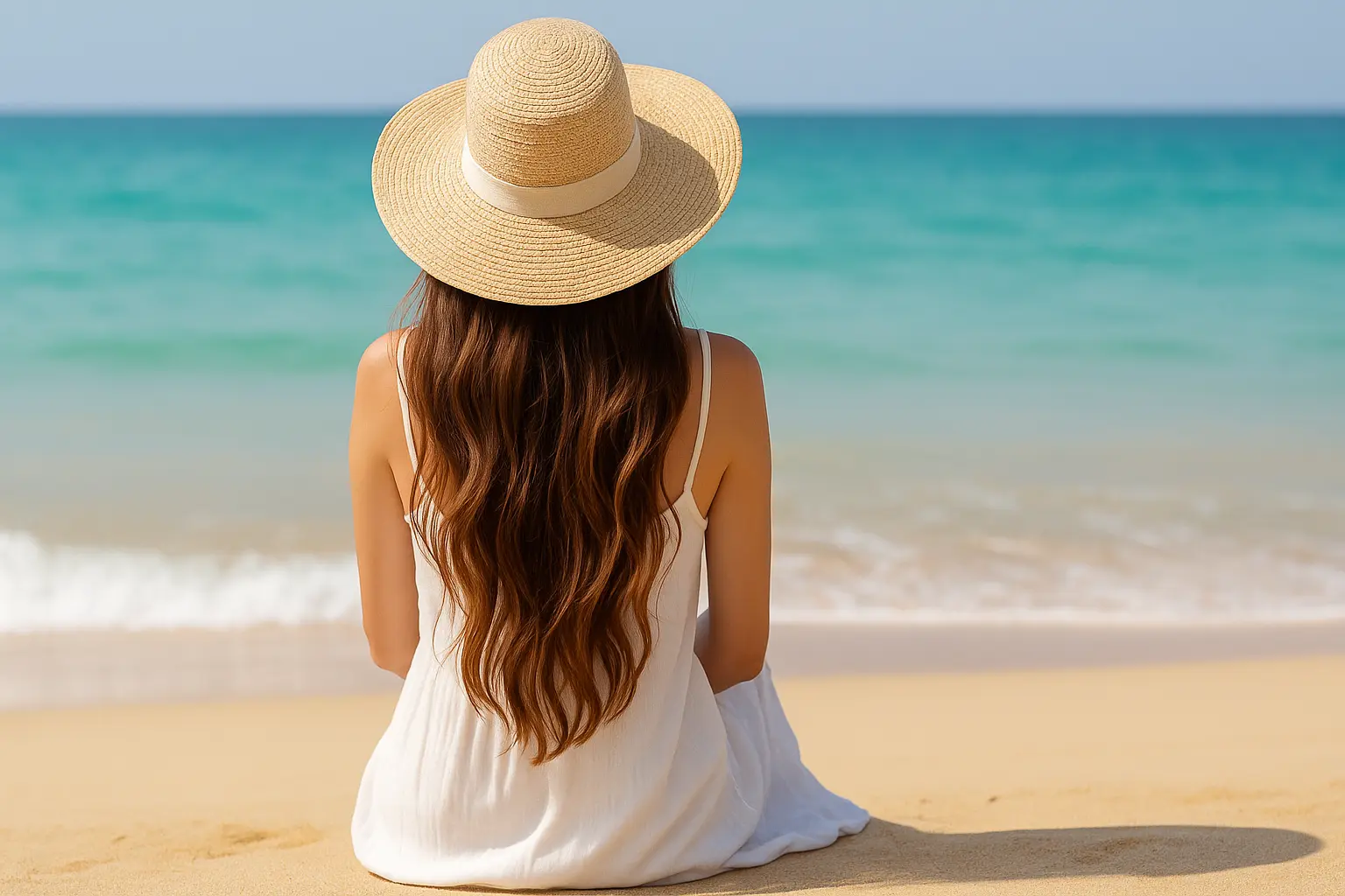 sun-and-saltwater-hair-advice